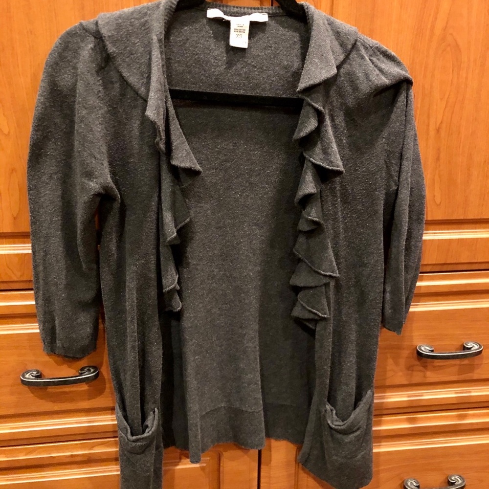 American Rag Sweater - Picture 2 of 3